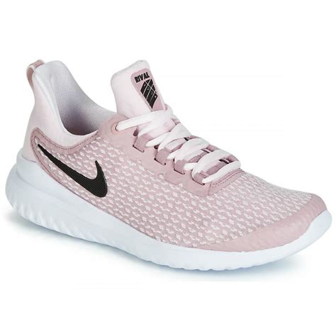 nike turnschuhe gel damen|Nike Turnschuhe online .